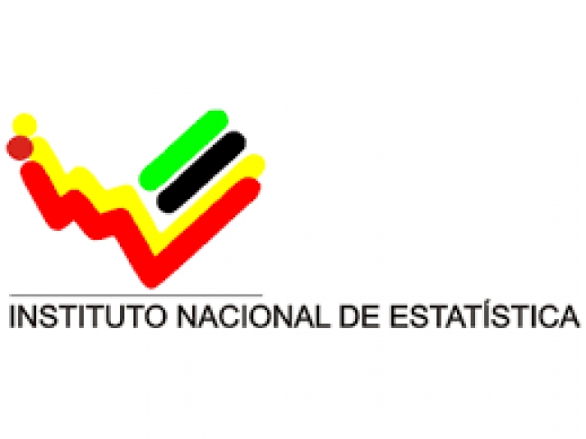 FUNCIONÁRIOS DENUNCIAM ALEGADAS IRREGULARIDADES DA DELEGADA DO INE EM INHAMBANE