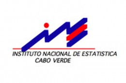 INE: Novo Presidente pretende que a instituição seja de referência nacional e internacional