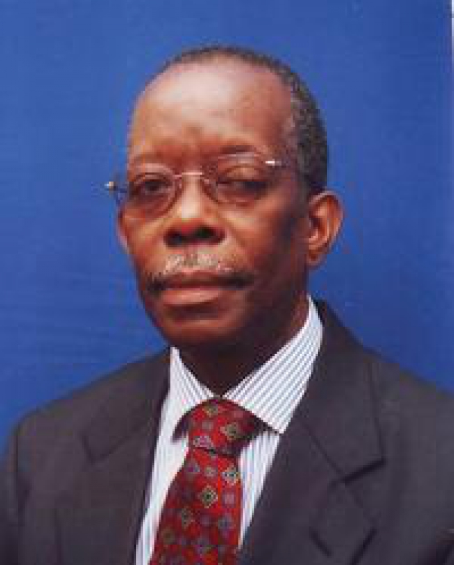 PARLAMENTO: MINISTRO DA ECONOMIA E FINANÇAS É OUVIDO ESTA 2ª FEIRA