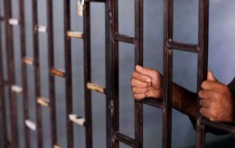 Boa Vista: indivíduos apanhados em flagrante com droga