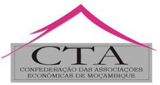 SECTOR PRIVADO VAI DEBATER DIVERSIFICAÇÃO DA ECONOMIA E AUTO-SUFICIÊNCIA ALIMENTAR