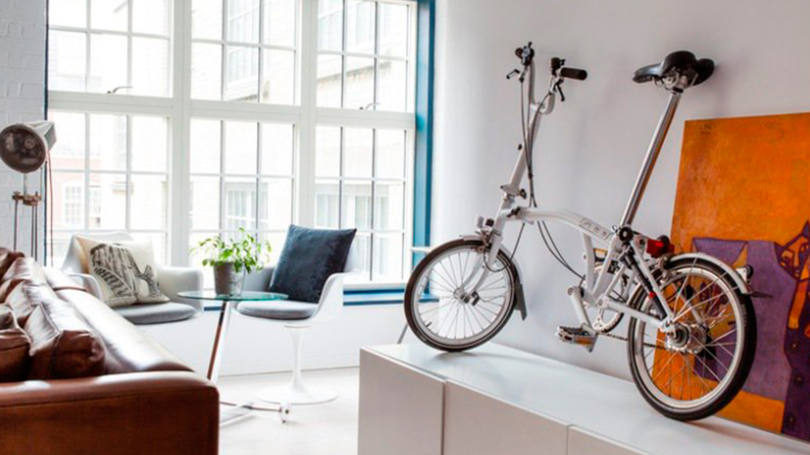 3. Como objeto decorativo