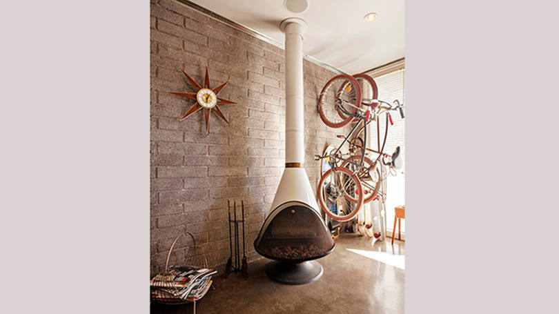 5. Dialogando com outros acessórios esportivos