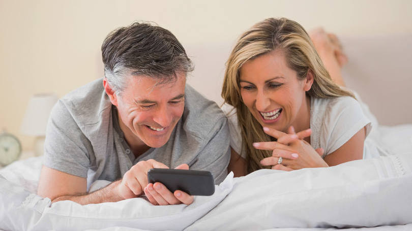 Programação ao vivo: o recurso está disponível no app Globo Play