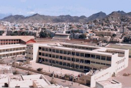 Ensino Técnico: uma das grandes apostas da EJAP