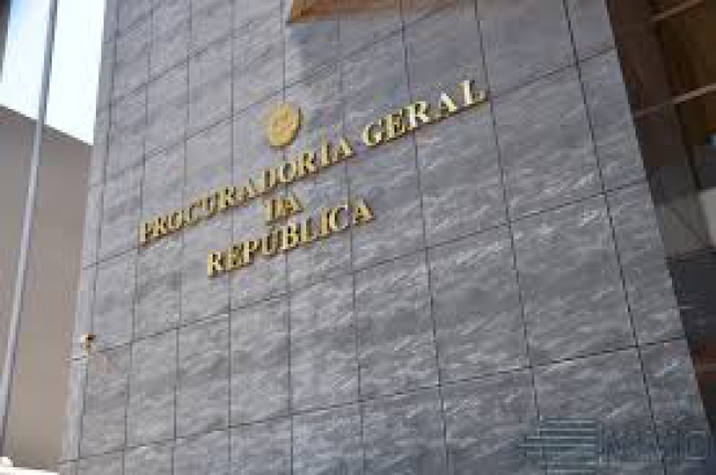 MATOLA: CAPACITAÇÃO DE MAGISTRADOS EM TÉCNICAS MODERNAS DE INVESTIGAÇÃO DE CRIMES DE CORRUPÇÃO