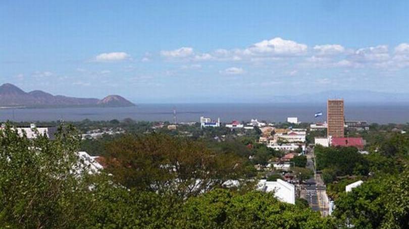 Nicarágua: conselho determinou o afastamento pelo fato de os legisladores não reconhecerem o líder de seu próprio partido