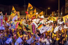 PAICV: “O MpD não está a cumprir as promessas feitas”