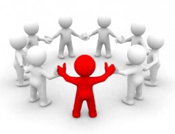 Ulisses Correia e Silva quer governo e autarquias a remarem no mesmo sentido