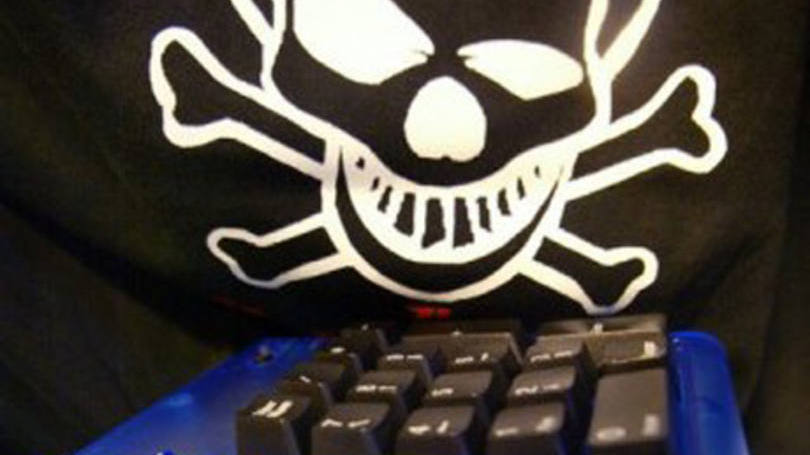 Kickass Torrents: autoridades dos EUA alegam que o site, que opera em 28 idiomas, tem um valor líquido de mais de 54 milhões de dólares