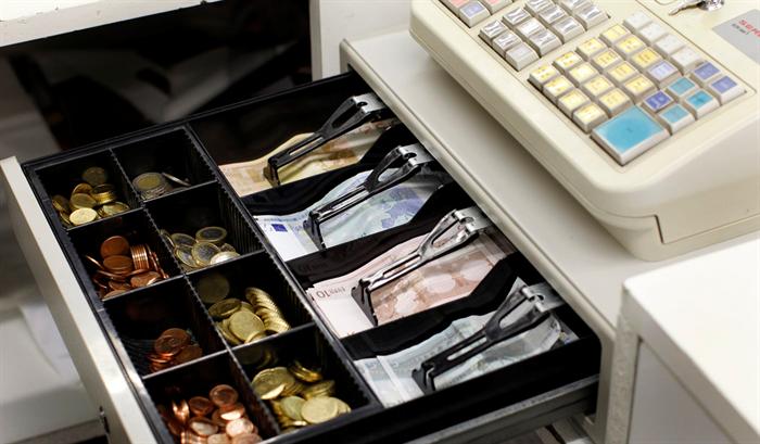 A nota do Ministério das Finanças refere ainda que a AT está a efetuar "um especial acompanhamento dos contribuintes utilizadores das mencionadas aplicações produzidas pelo "GrupoPIE Portugal