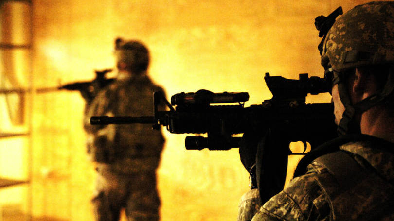 Agora conheça os exércitos mais poderosos Veja na Nossa Galeria