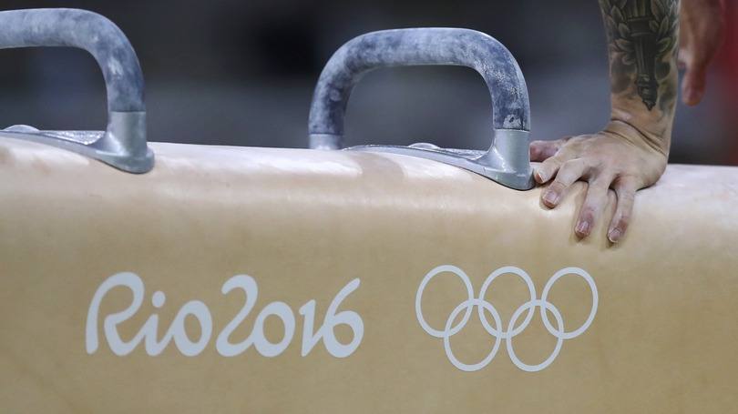 Olimpíada: NET fará transmissão de algumas competições gravadas em 4K para assinantes