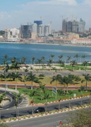 A análise do Atlântico destaca esta Terça-feira a publicação, nos EUA, dos rendimentos individuais de Junho,