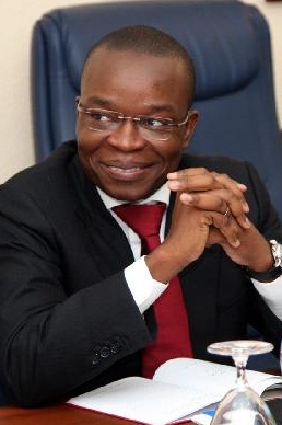 O responsável assegurou ainda que estão asseguradas todas as condições financeiras para avançar com o processo, e sublinhou o facto de os partidos políticos estarem