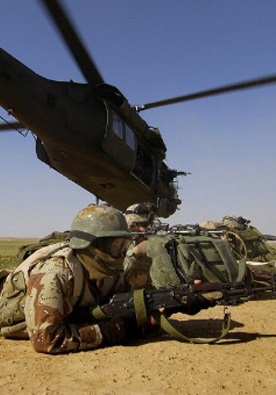 Num total de 19 competições, nesses jogos, os militares demonstram a sua alta preparação física e teórica, técnicas de navegação aérea