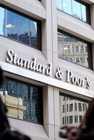 A previsão para o crescimento da economia nacional este ano é ainda mais modesta que a inscrita pelo Executivo no OGE revisto (1% contra os 1,1% oficiais).