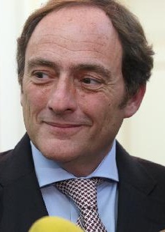 Paulo Portas reiterou que o seu prisma é sempre defender o interesse nacional e de qual deve ser a missão externa do Estado português. 