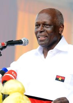 Do total de votantes (2.553), cinco manifestaram-se contra e cinco abstiveram-se.