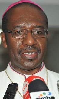 Numa nota a que o Novo Jornal teve acesso, o Grupo dos ex-trabalhadores da estação radiofónica manifesta o seu"descontentamento e ao mesmo tempo"