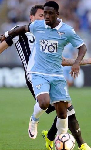 O único golo do encontro foi apontado por Khedira, aos 66 minutos.