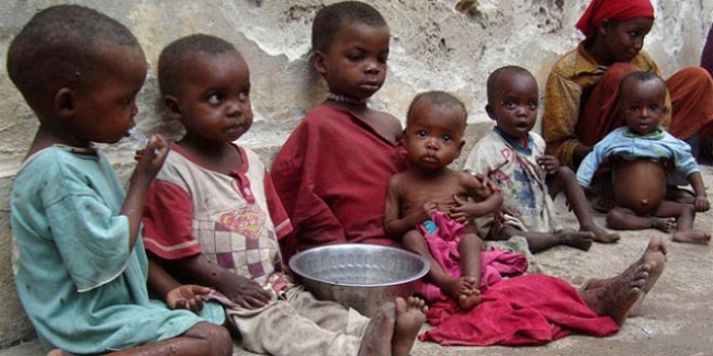 C.DELGADO: MAIS DE 300 MIL CRIANÇAS SERÃO ABRANGIDAS PELA CAMPANHA CONTRA BILHARZIOSE E PARASITOSES