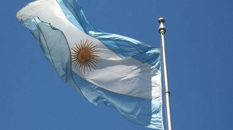 Argentina: a questão dos direitos humanos foi um dos dois únicos temas discutidos no encontro na Casa Branca, em setembro de 1977