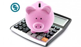 O indicador de confiança do turismo manteve a tendência ascendente e registou o valor mais alto dos últimos oito trimestres.