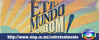  Cláudio pede a Olga para levar Alice para vê-lo. Faustino consegue desqualificar o depoimento de Anastácia