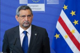 A documentação foi entregue um dia antes do prazo legal que termina hoje, 03 de Agosto,