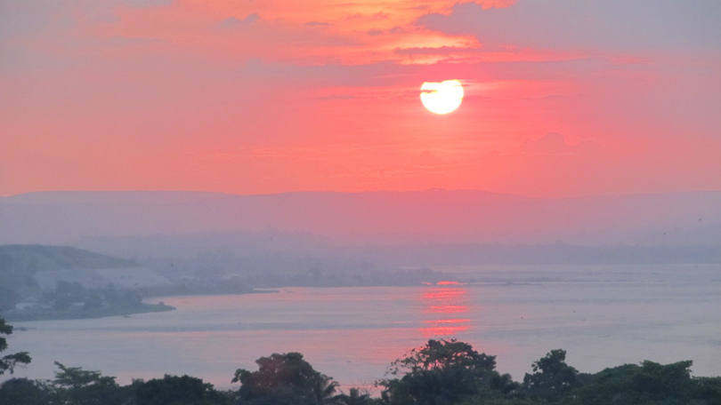 Ataques matam pelo menos 36 no Congo; rebeldes são suspeitos