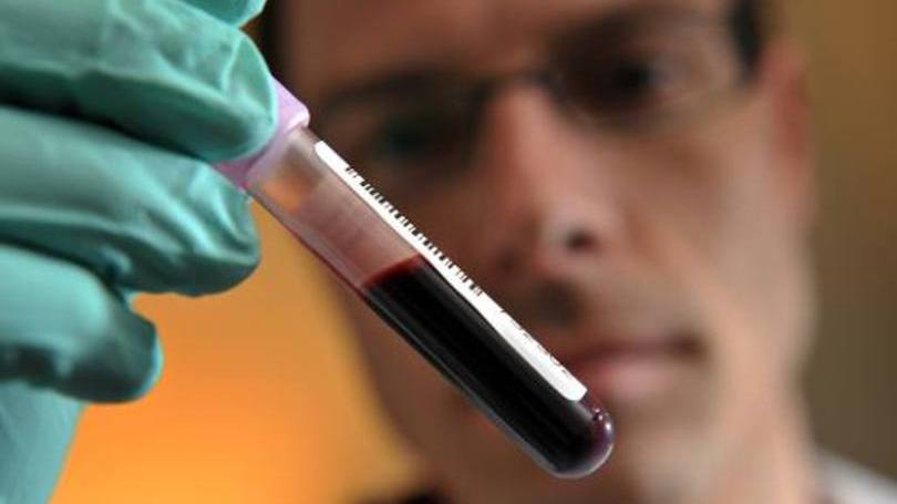 Laboratório antidoping: relatório fez muitos atletas da Rússia ficarem de fora da Olimpíada