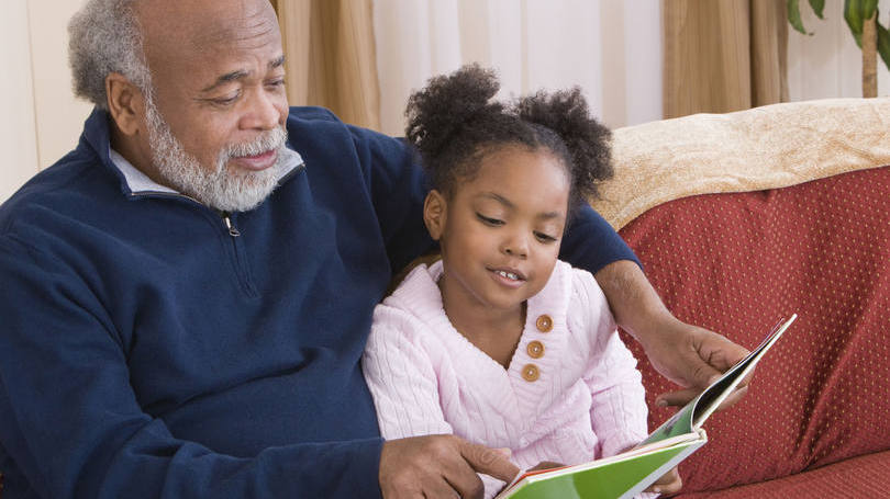 Leitura: quem lia até 3h30 por semana, segundo o estudo, tinha 17% menos chances de morrer antes dos 62 anos do que quem não lia nada