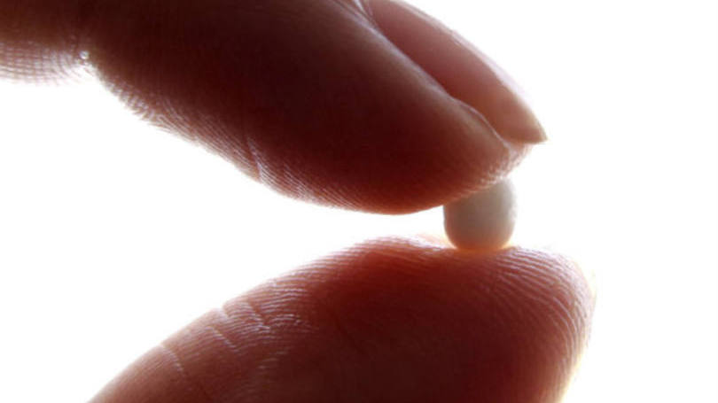 Relatos de casos de trombose levantam polêmica sobre pílula