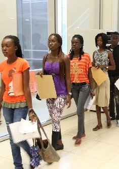 De acordo Roberto de Almeida, as IES em Angola não fogem a esta regra, sobretudo por almejarem a materialização exitosa dos seus programas,