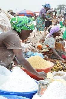 Uma fonte oficial confirmou ao Novo Jornal Online que desde o princípio do ano não tem sido depositado o dinheiro na conta única do Estado e que desconhece o destino dos valores.