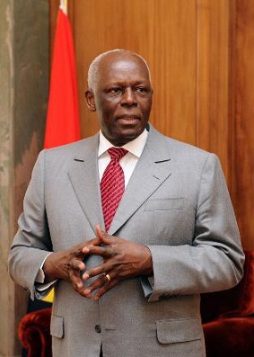 Exonerou ainda Ana Paula da Silva Sacramento Neto, do cargo de Secretária de Estado da Família e Promoção da Mulher, Alcides Horácio Frederico Safeca, do cargo de Secretário de Estado do Orçamento