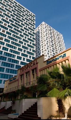 No documento enviado à Angop, o Ministério da Cultura adianta que a intenção é melhorar as condições de acomodação e segurança dos frequentadores do espaço