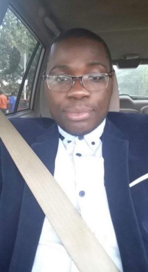 Em entrevista à rádio Luanda, o jovem confessa que era o estratega do grupo pela inteligência e capacidade de gestão dos planos de assalto. 