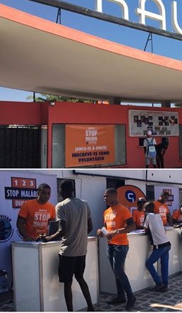 Sobre a alteração da taxa, que acontece dez anos depois de ser fixada a primeira (7,2 kwanzas), José Carvalho da Rocha disse ser importante reter que vai permitir que seja prestado um serviço