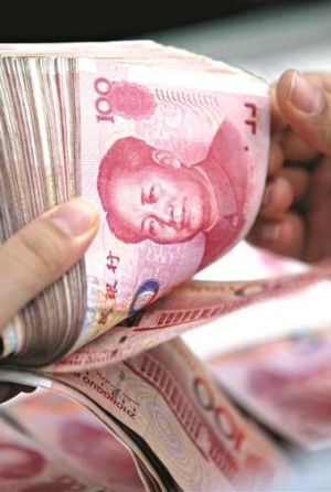 A subida do nível da dívida pública é uma consequência directa da descida dos preços do petróleo, a partir de meados de 2014