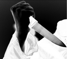 A PN continua no encalço do assassino do jovem estudante de 17 anos