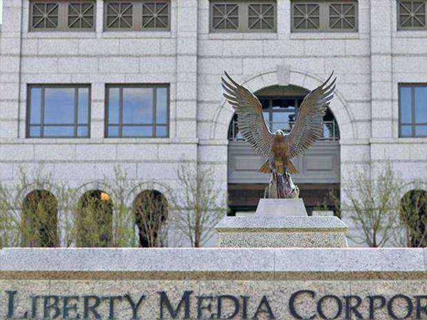 Grupo de comunicação comprou os direitos da Fórmula 1 