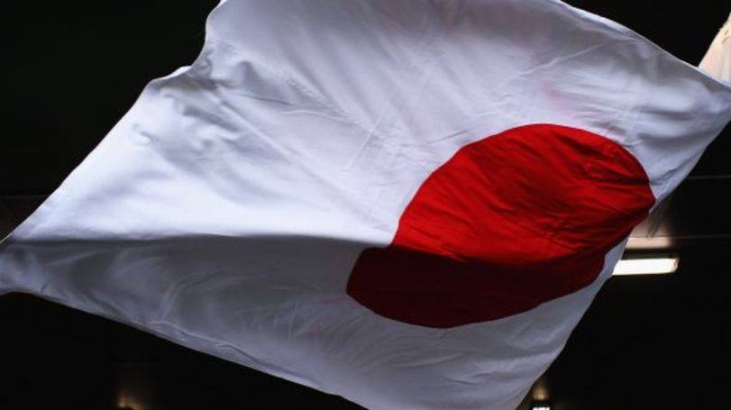 Japão: é a segunda vez que um projétil norte-coreano cai nessa zona