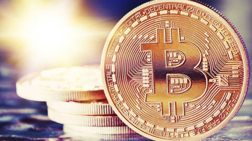 Bitcoin: quem fizer os pagamentos com bitcoin irá receber um desconto de 6% no valor total da conta