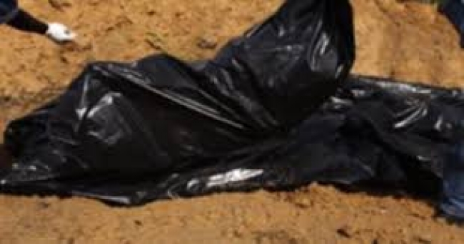 Na cidade de Maputo, o transporte de corpos não reclamados das morgues para a vala comum vai, brevemente, melhorar com a entrada em funcionamento de uma nova viatura que acaba de ser adquirida pelo município.