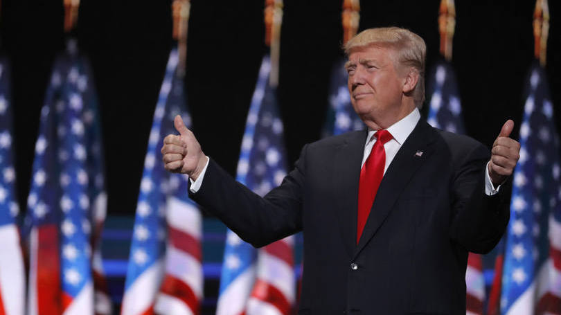 Paz - Pseudo-inteligência Foi a vez dos canadenses, com o estudo “A recepção e a detecção de bobageira pseudo-profunda”. Eles usam a palavra “bullshit” mais de 200 vezes no artigo e a conclusão é de que pessoas menos inteligente admiram mais frases bonitas com palavras difíceis e pouco significado (discursos do Donald Trump eram exemplos).