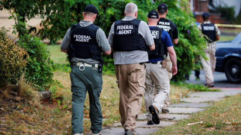 Explosões: "Agora temos todos os motivos para crer que se tratou de uma ação terrorista"