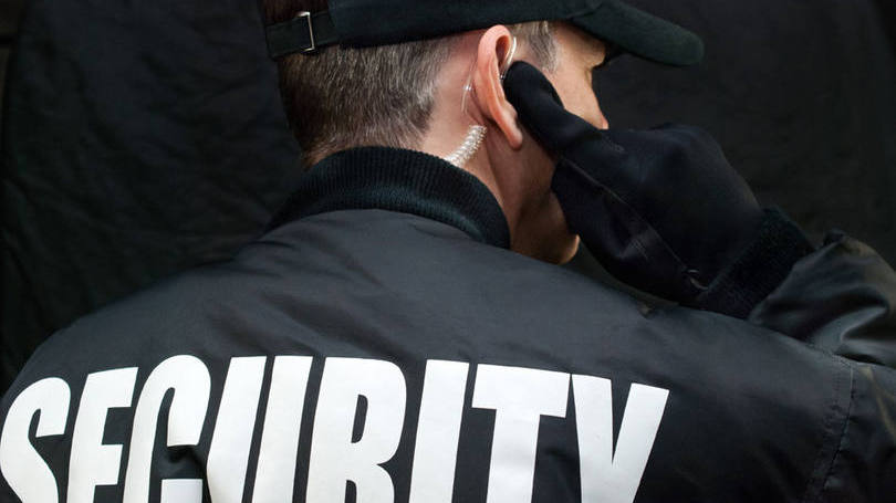 Segurança nos EUA: autoridades investigam se ataque em shopping center foi ato terrorista