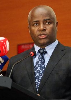 A FLEC reivindicou a 19 de setembro a morte de mais 18 operacionais das Forças Armadas Angolanas, elevando a mais de meia centena os mortos em ataques reclamados desde agosto pelas FAC.